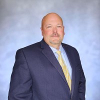 Jeffrey Viehman Email & Phone Number