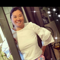 Kitchen Tune-Up Franchise System Employee Isabelle Johnson's profile photo