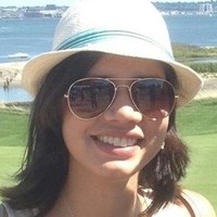 Refugio Employee Darla Otoso-Rhodes's profile photo