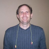 Witt Heat Transfer Products Employee Martin Hansen's profile photo