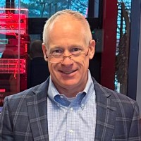 Settle Muter Electric Employee Brad Muter's profile photo