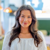 Molly Downham's profile photo