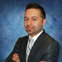 Chris Gasior Email & Phone Number