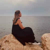 Stad Blankenberge Employee Charlotte Benoot's profile photo