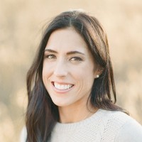 Zatkoff Seals & Packings Employee Ashley Plamp's profile photo