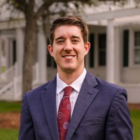 Callahan & Fusco, LLC. Employee Hayden Hurlbut's profile photo