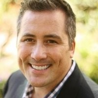 MGM Studios Employee Ted Smith's profile photo