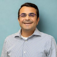 Aly Shaheen Email & Phone Number