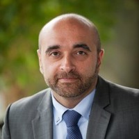 Peqish Group Employee Anthony Marotta's profile photo