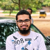 Mohammed Khan Email