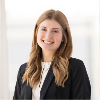 Unity Partners Employee Olivia Schmidt's profile photo