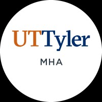 Mha Tyler Email