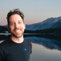 SpearTip Employee Christopher Eaton's profile photo