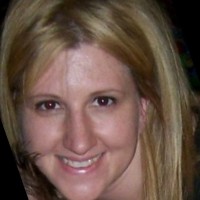 The Jewish Federation of Greater Los Angeles Employee Susie Ilous's profile photo