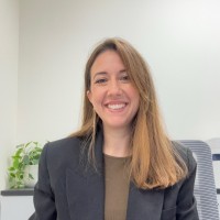 Mapi Pharma Employee Liron Peretz's profile photo