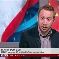 Mark Poyser Email