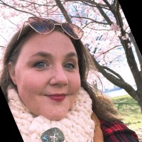 The Smith-Kettlewell Eye Research Institute Employee Charity Pitcher-Cooper's profile photo