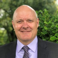 Temporary Wall Systems, LLC Employee Steve Holden's profile photo