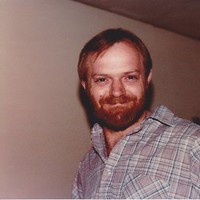 Samuel Coraluzzo Co Employee Thomas Fallows's profile photo