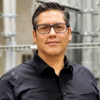 Gerald Soria Email & Phone Number