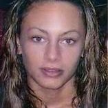 ODI Employee Jennifer Gallagher's profile photo
