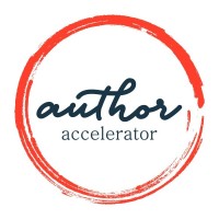 Author Accelerator Employee None's profile photo