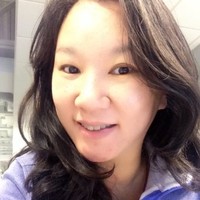Ling Cheng Email & Phone Number