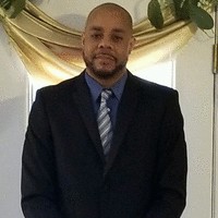 Maxwell Financial Labs, Inc. Employee Steven McCorkle's profile photo