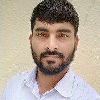 Sanjeev Kushwaha Email
