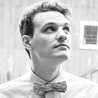 Suite Studios Employee Pat Lillis's profile photo