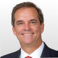 Markel Corporation Employee Michael McCarthy's profile photo