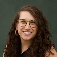 Emma Taylor Email & Phone Number