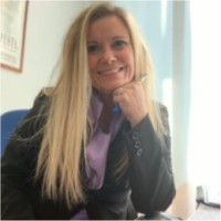 Generali Employee Barbara Canale's profile photo