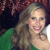 Danielle Goldstein Email & Phone Number