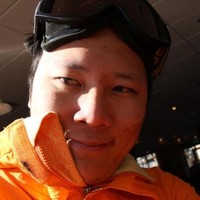 Gary Tong Email & Phone Number