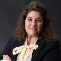 Alessandra Moretti-Keiser Email