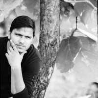 Amazon Employee Dharmendra Tomar's profile photo