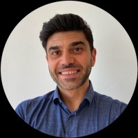 P&S s.r.l. - Payroll Services Employee Marcello Gusmano's profile photo