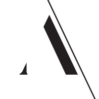 Antibody Employee Patrick Clair's profile photo