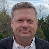 David Walker Email & Phone Number