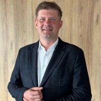 Net Complex Bezpieczeństwo sieci IT Employee Grzegorz Świrkowski's profile photo