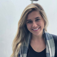 ABRACE Employee Camila Camargo de Sousa's profile photo
