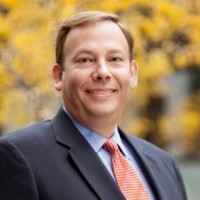 Movement Mortgage Employee Ken Pearson's profile photo