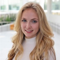Gabrielle Moore Email