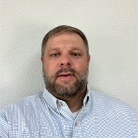 PropFlow Employee Kyle Frantal's profile photo