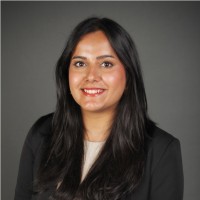 Ramneet Brar