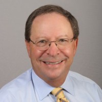 David Yumkas Email & Phone Number