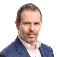 Ardagh Metal Packaging Employee Sebastien B.'s profile photo