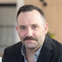 Joe Sirianni