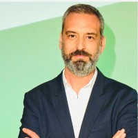 Michael Zehentmeier Email